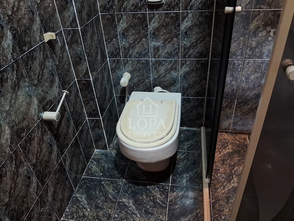Imagens do imóveis Apartmapartamento Sala Dois Quartos No Bairro de Fatima Rj