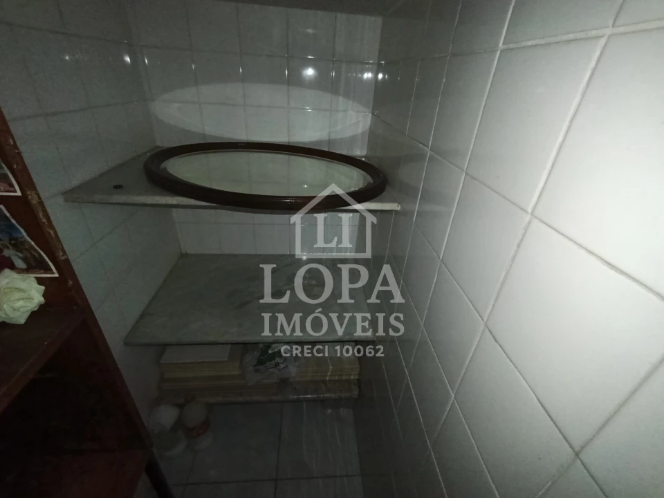Imagens do imóveis Apartamento Para Venda Em Centro Rio De janeiro