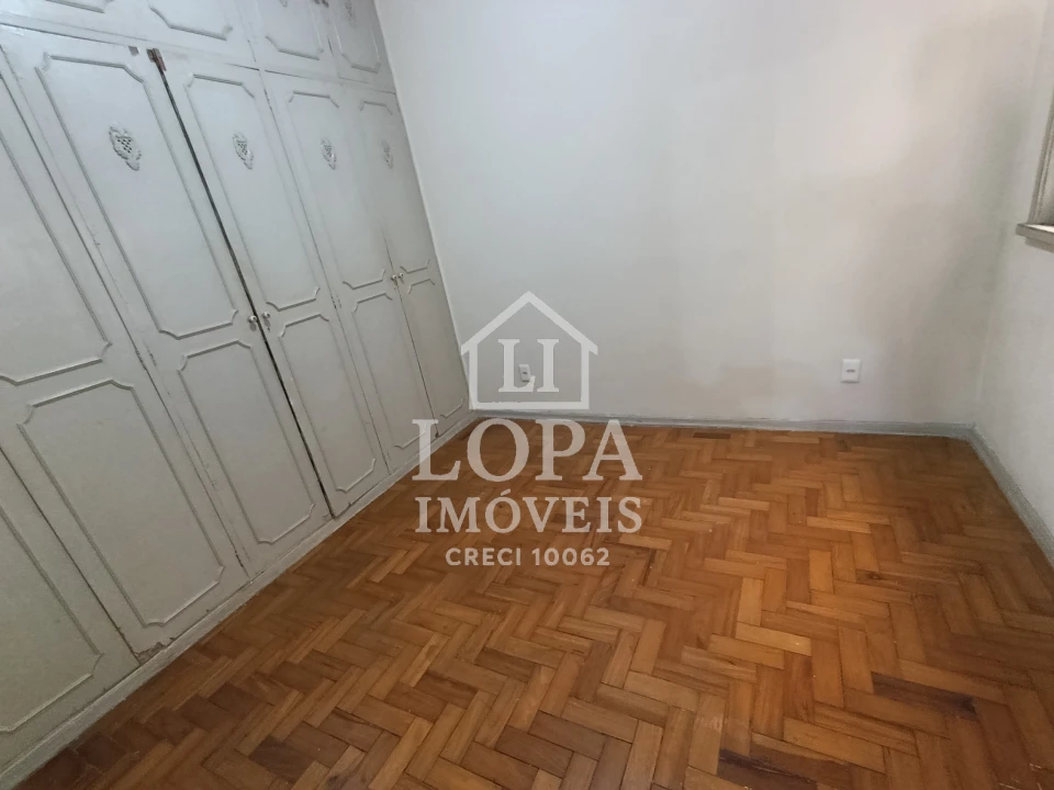 Imagens do imóveis Oportunidade Para Morar No Centro Do Rio De Janeiro
