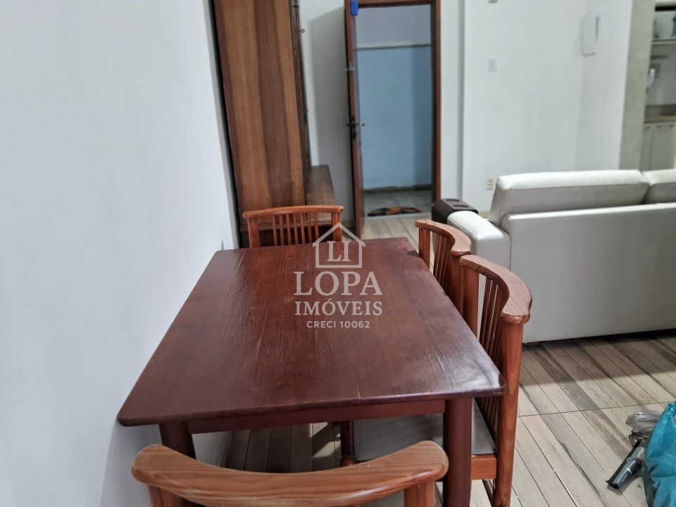 Imagens do imóveis Apartamento De Sala E Qquarto Nno Centro Ddo Rio Dde Janeiro
