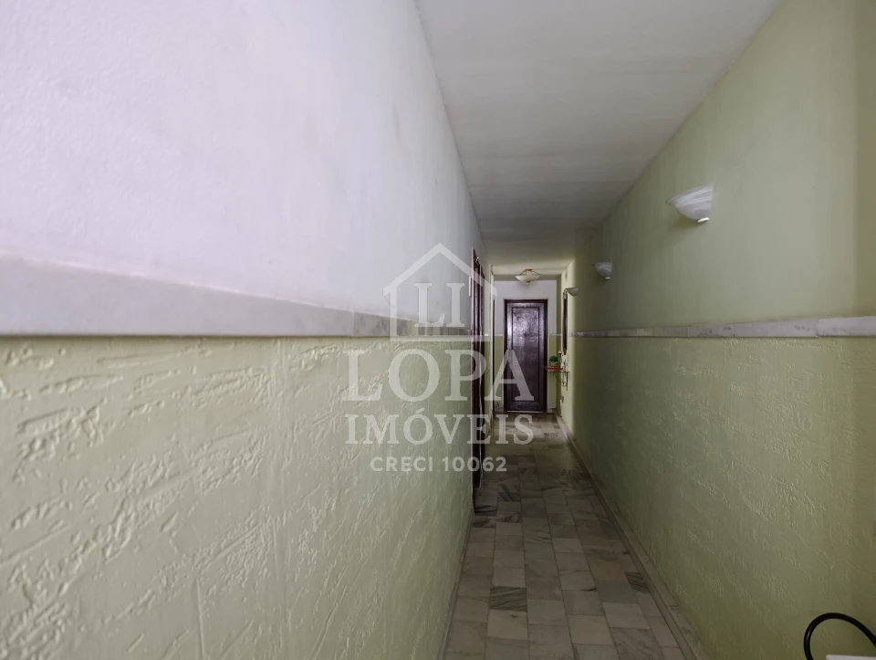 Imagens do imóveis Apartamento Tipo Casa De Três Quartos Em Tijuca Rio De Janeiro