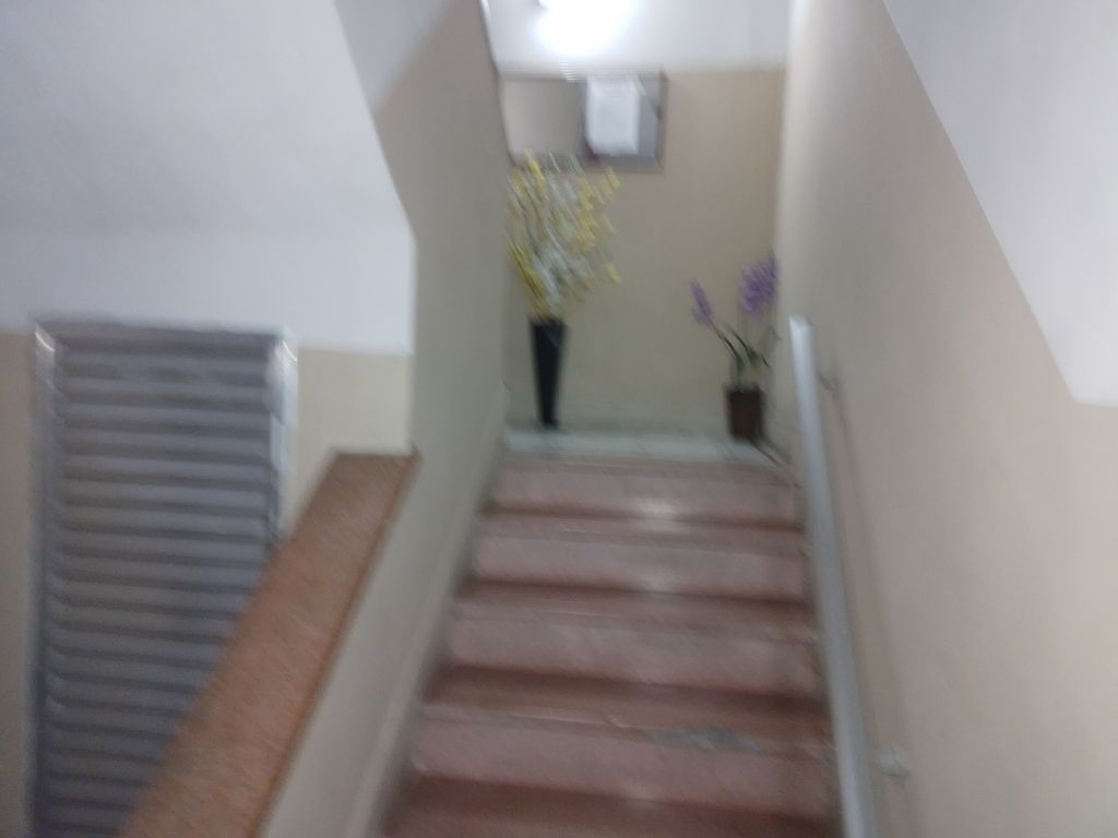 Imagens do imóveis Apartamento quarto e sala reformado no Catete imperdível!!!