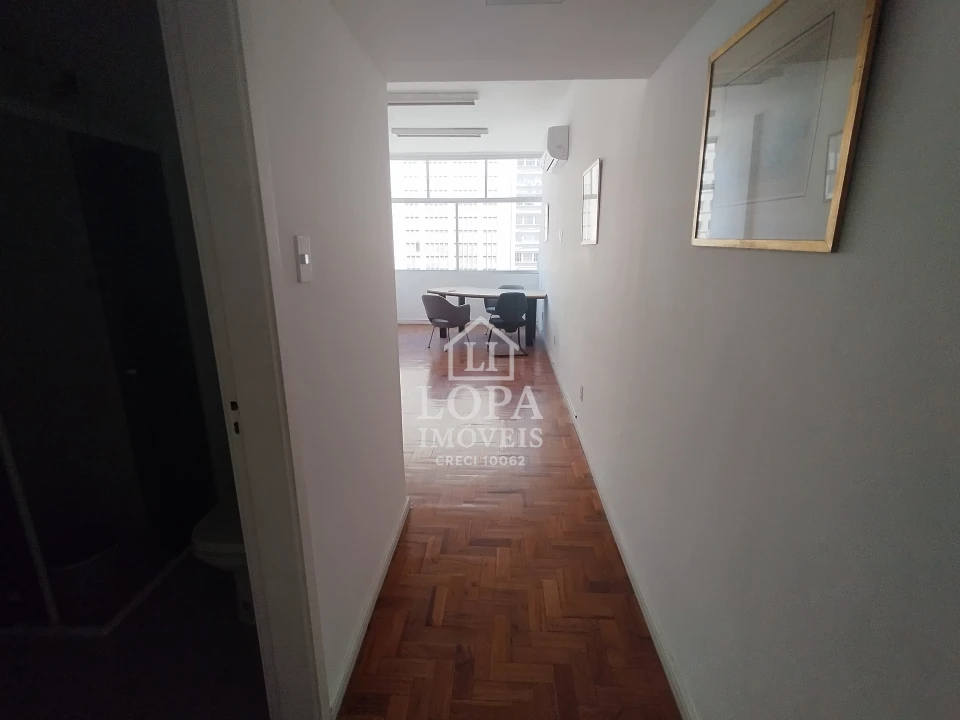 Imagens do imóveis Sala Comercial Em Centro Rio De Janeiro
