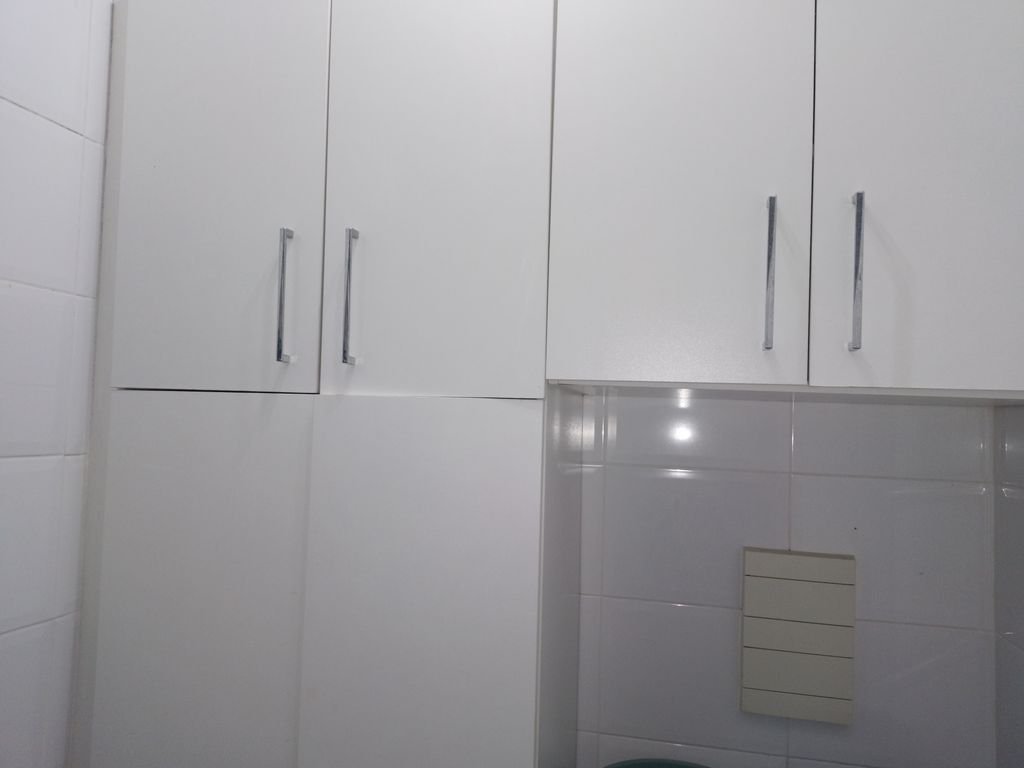 Imagens do imóveis Apartamento quarto e sala reformado no Catete imperdível!!!