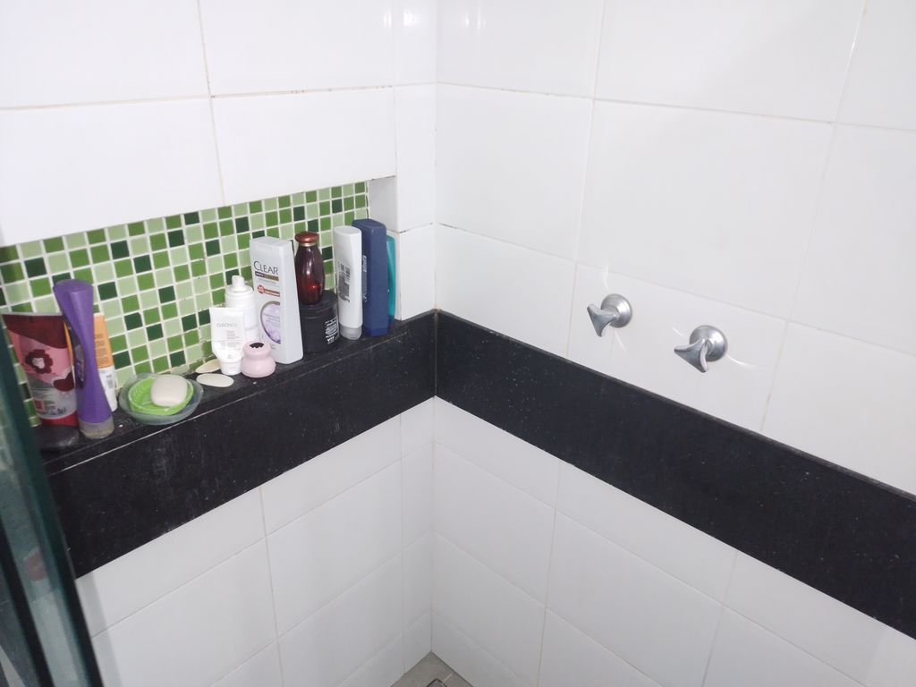 Imagens do imóveis Apartamento quarto e sala reformado no Catete imperdível!!!