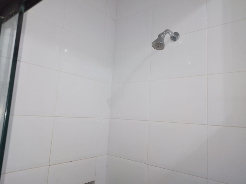 Imagens do imóveis Apartamento quarto e sala reformado no Catete imperdível!!!