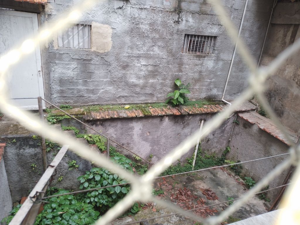 Imagens do imóveis Apartamento quarto e sala reformado no Catete imperdível!!!