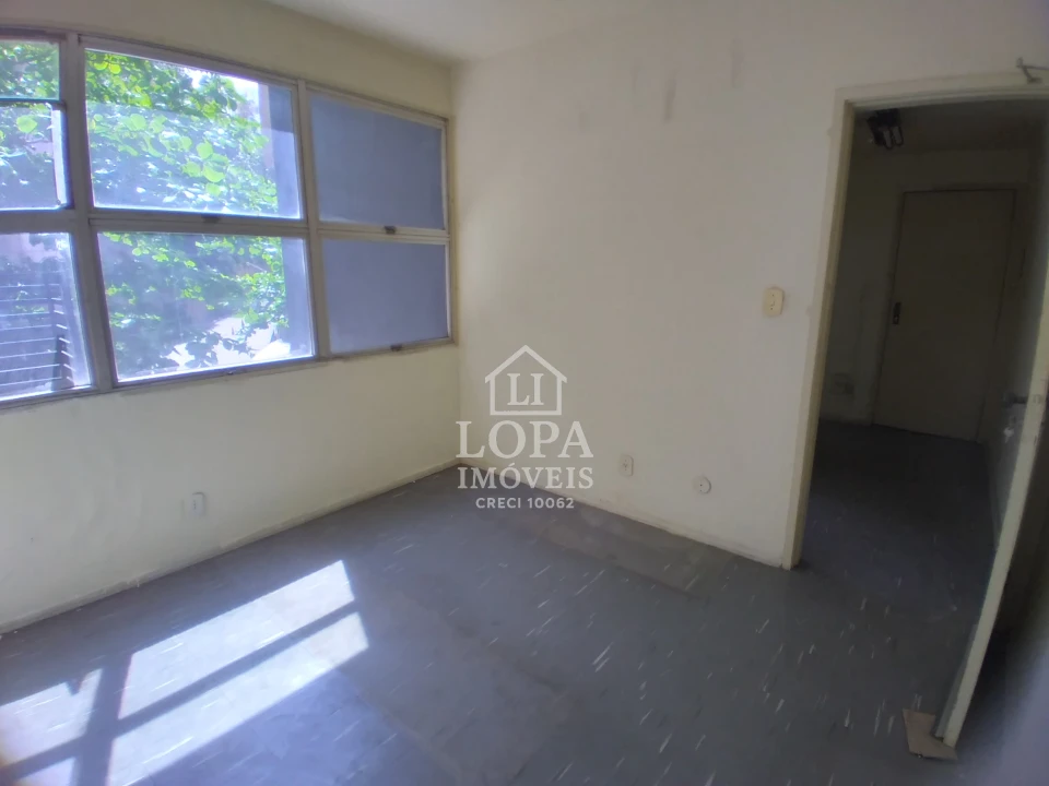 Imagens do imóveis 2 Salas Comercias À Venda No Centro