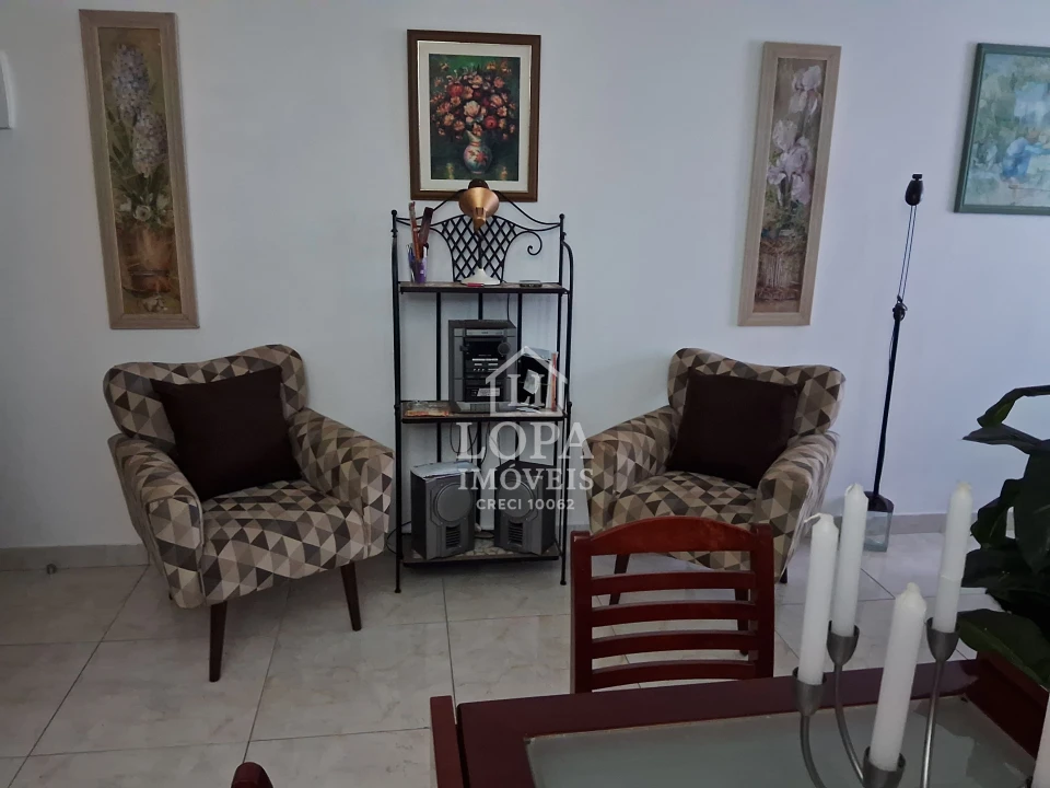 Imagens do imóveis Apartamento De Sala E Quarto Centro Do Rio Dde Janeiro