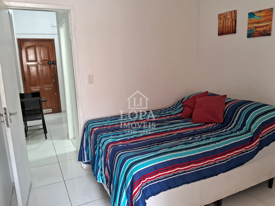 Imagens do imóveis Apartamento Na Rua Riachuelo Centro do Rio Dde Janeiro