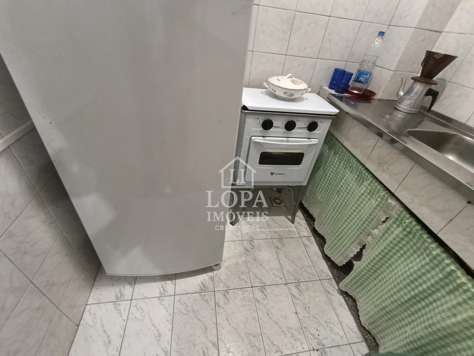 Imagens do imóveis Apartamento Sala E Quarto Em Centro Rio De Janeiro