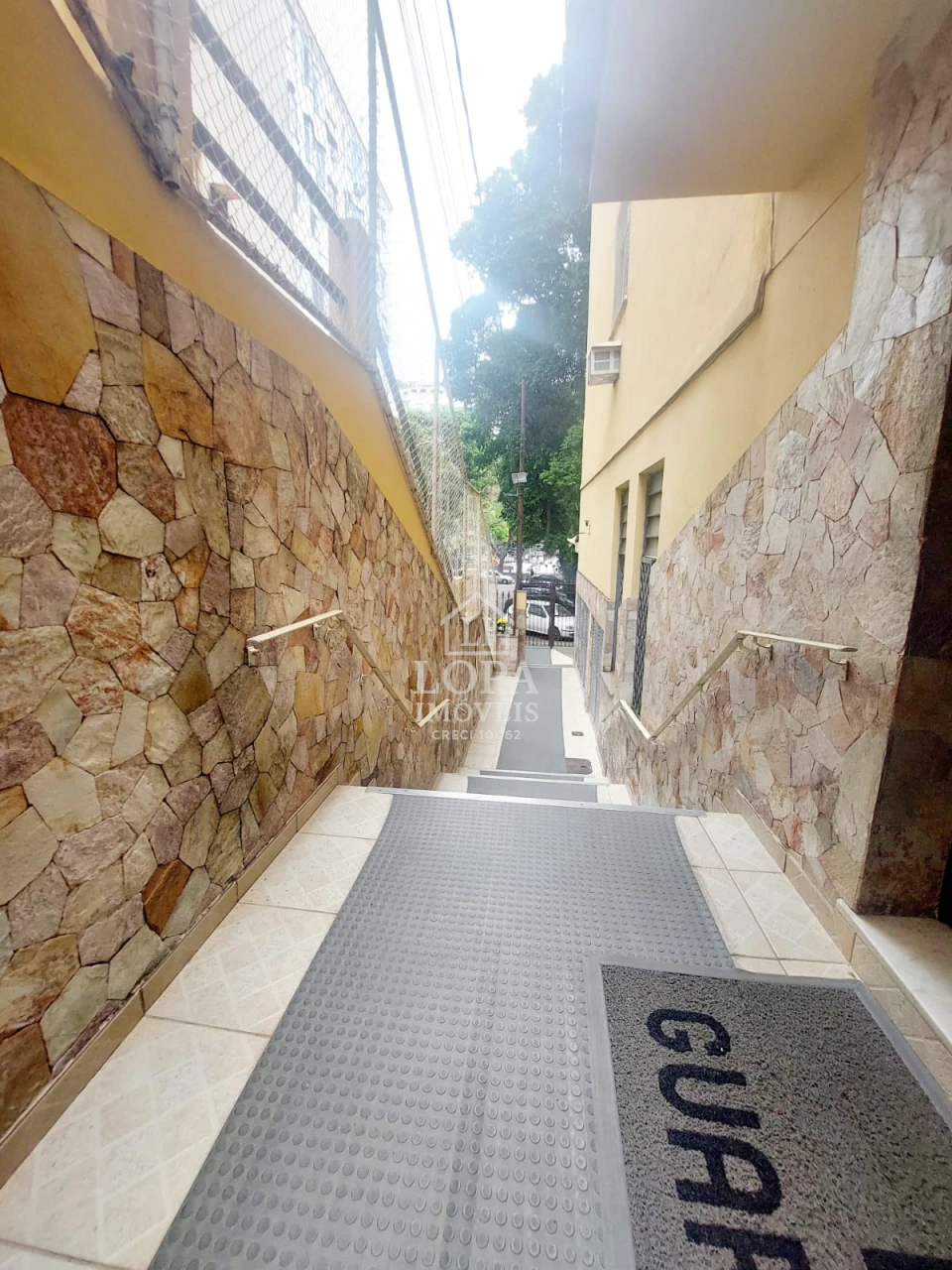 Imagens do imóveis Apartamento Para Venda Em Centro Rio De Janeiro