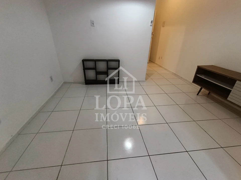 Imagens do imóveis Apartamento De Sala Um Quarto  Para Venda em Centro Rio De Janeiro