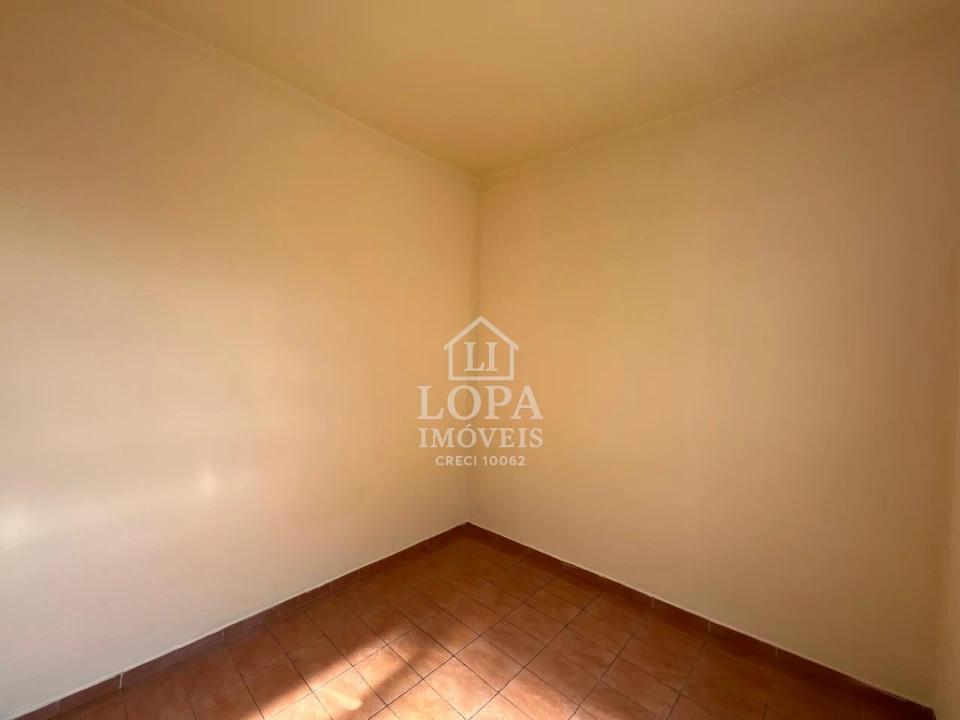 Apartamento Em Centro Rio De Janeiro para Locação