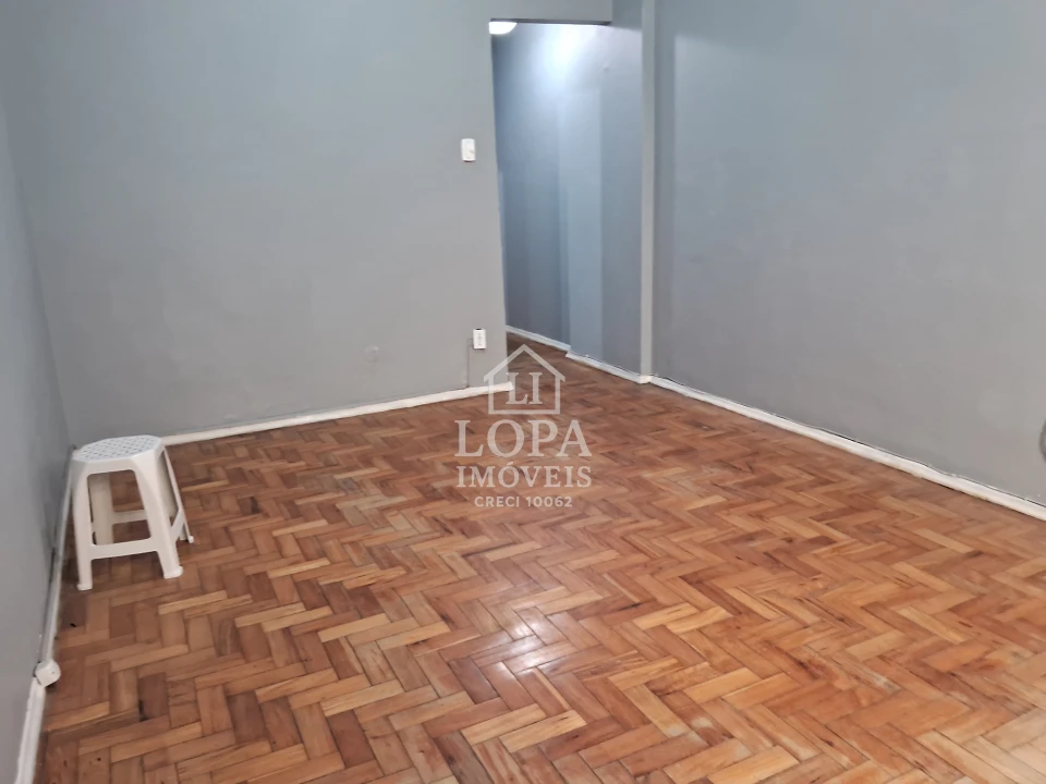 Apartamento Para Alugar Centro Rio De Janeiro