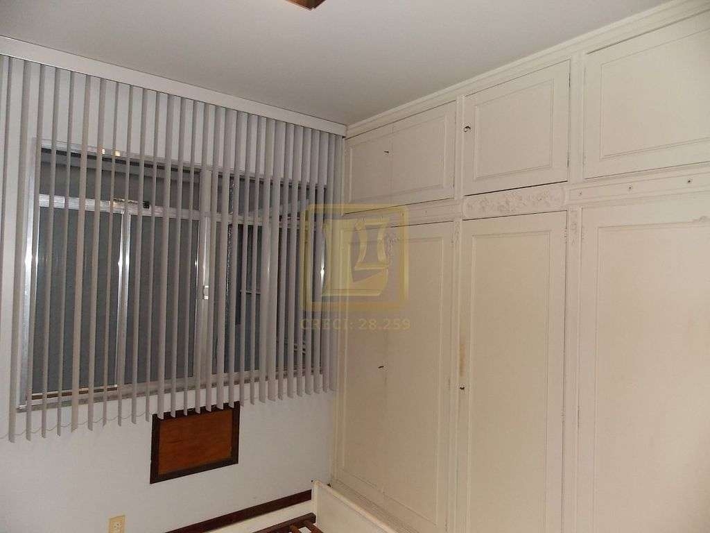 Imagens do imóveis Apartamento com Cinco Dormitórios na Tijuca