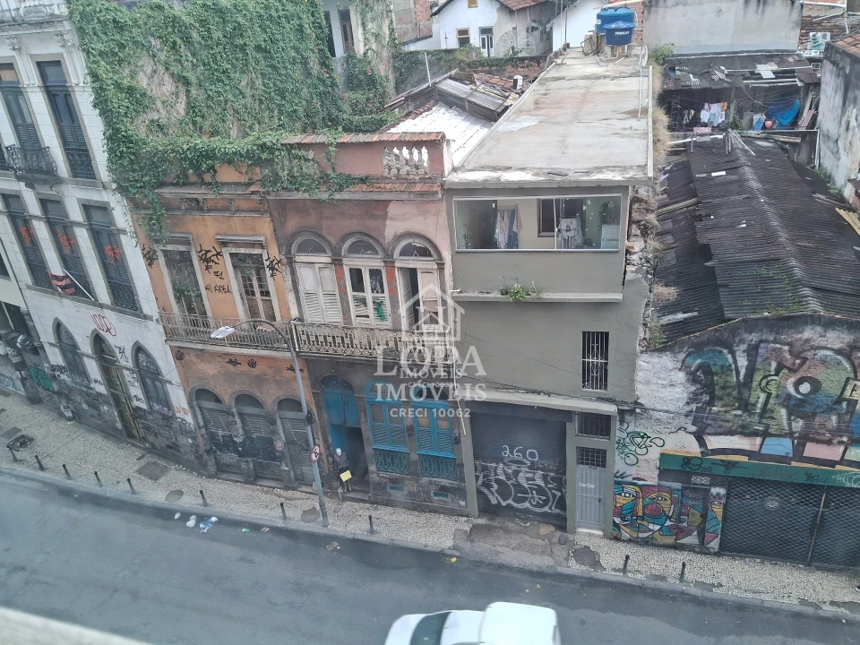 Imagens do imóveis Apartamento Na Glória Rio De Janeiro