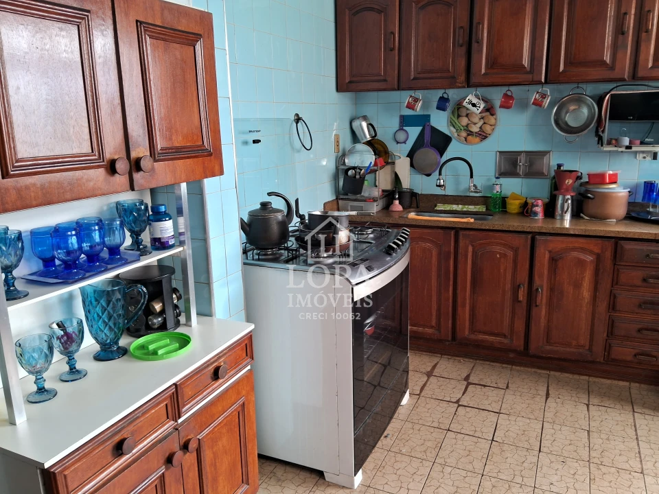Apartamento De Dois Quartos com garagem No Centro Do Rio De Janeiro