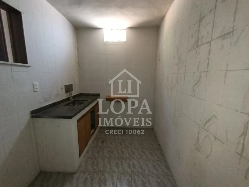 Imagens do imóveis Casa Á Venda Santa Teresa Rio De Janeiro
