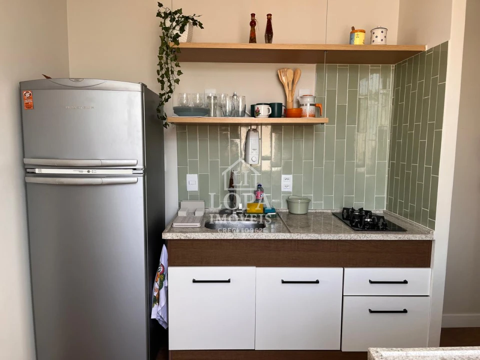Excelente Apartamento No Bairro De Fátima