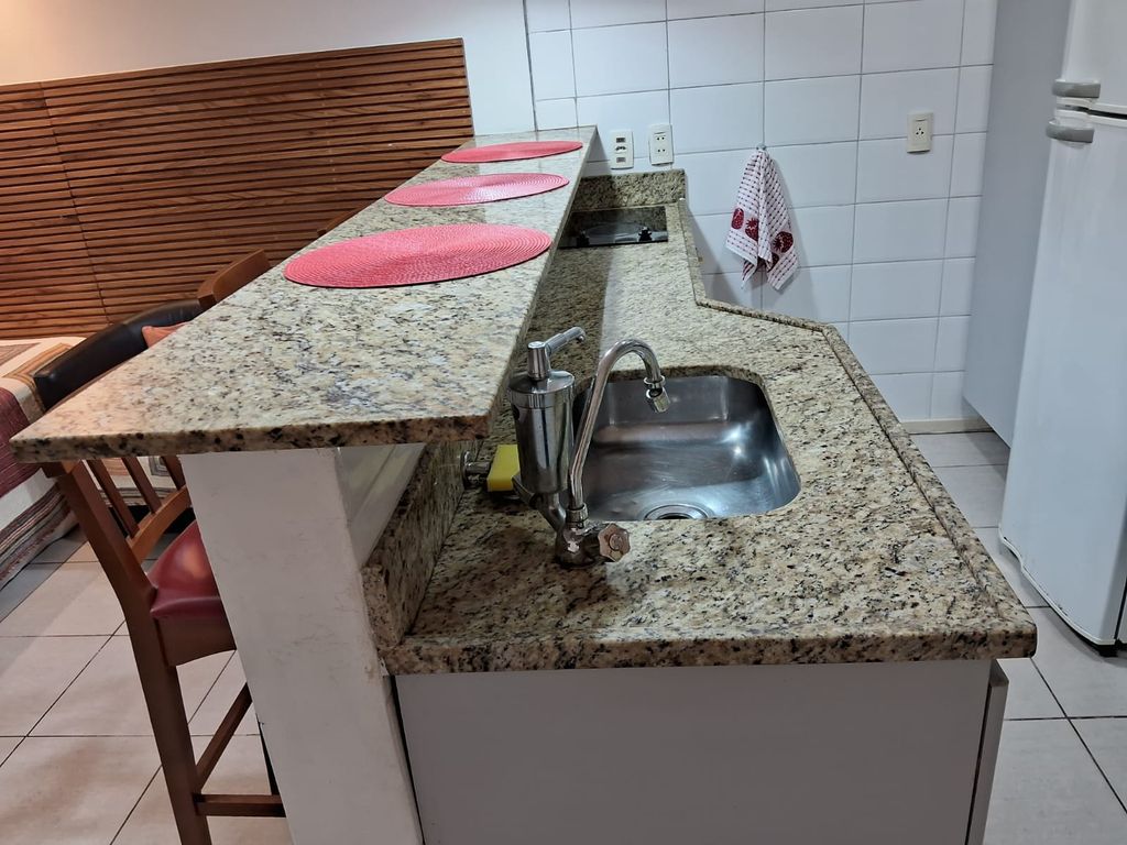 Imagens do imóveis conjugadão no centro do Rio de janeiro