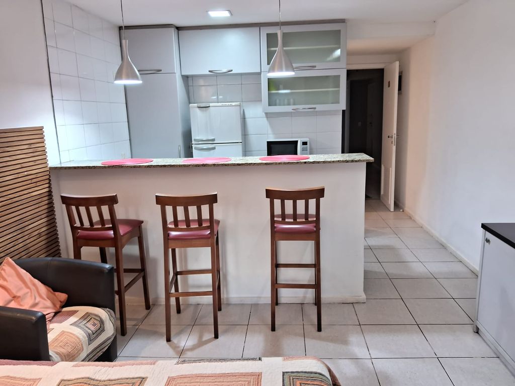 Imagens do imóveis conjugadão no centro do Rio de janeiro
