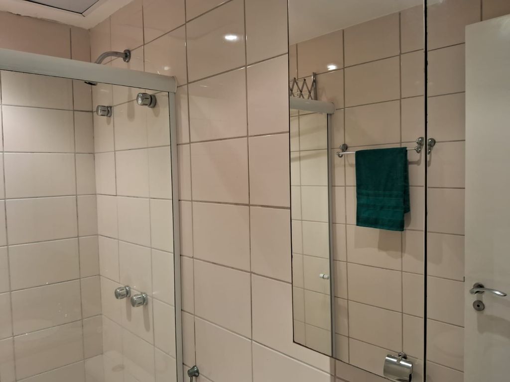 Imagens do imóveis conjugadão no centro do Rio de janeiro