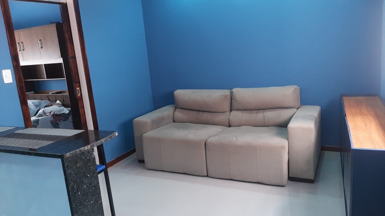 Imagens do imóveis Quarto e Sala Reformado no Centro do Rio de Janeiro