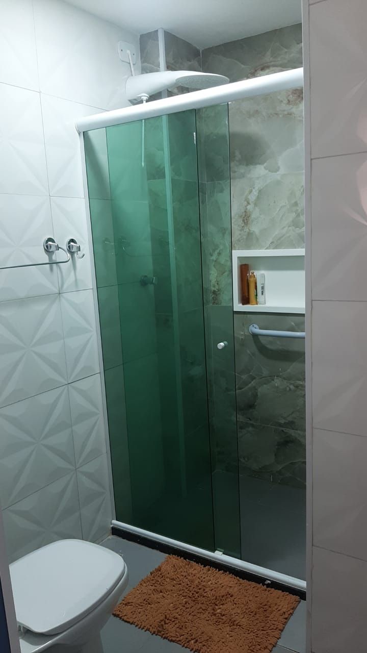 Imagens do imóveis Quarto e Sala Reformado no Centro do Rio de Janeiro