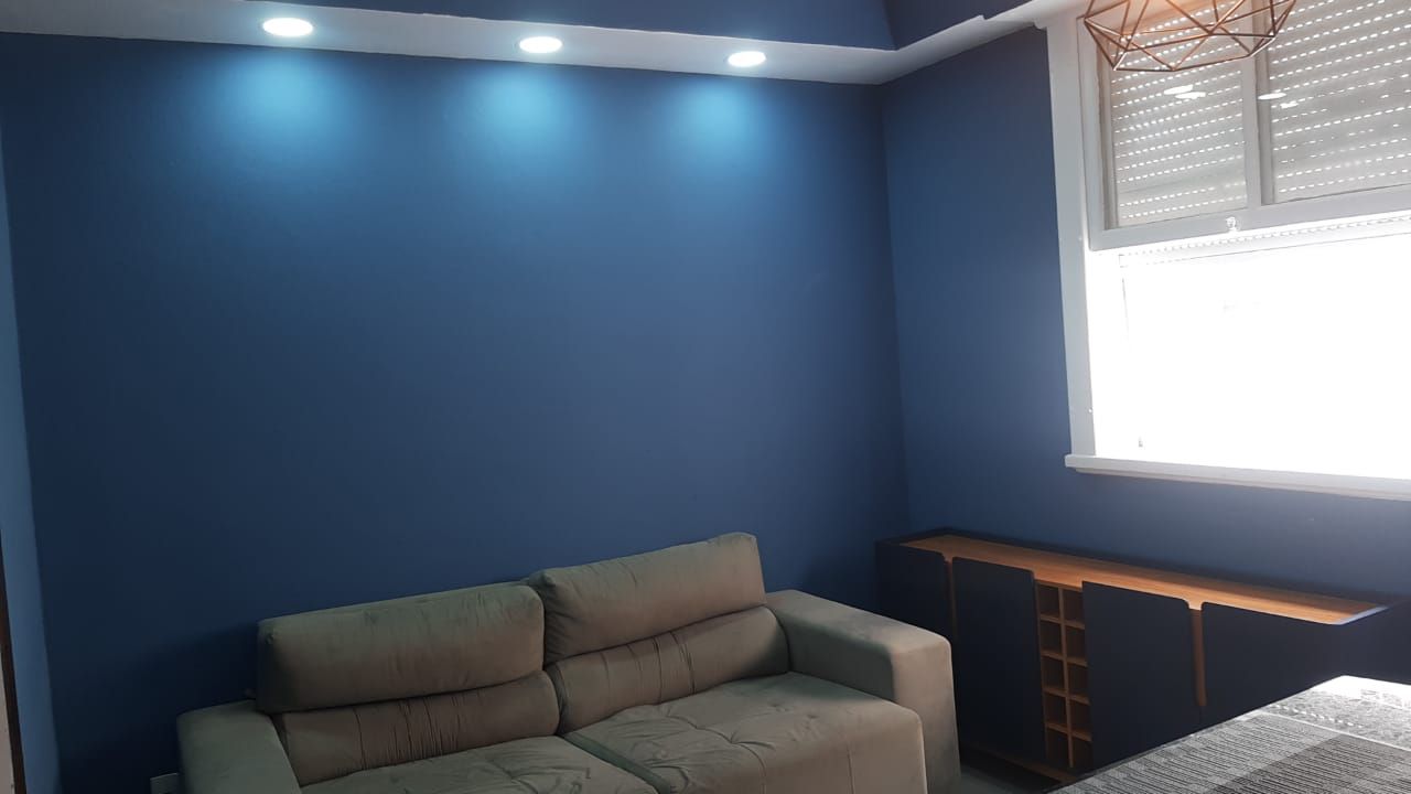 Imagens do imóveis Quarto e Sala Reformado no Centro do Rio de Janeiro