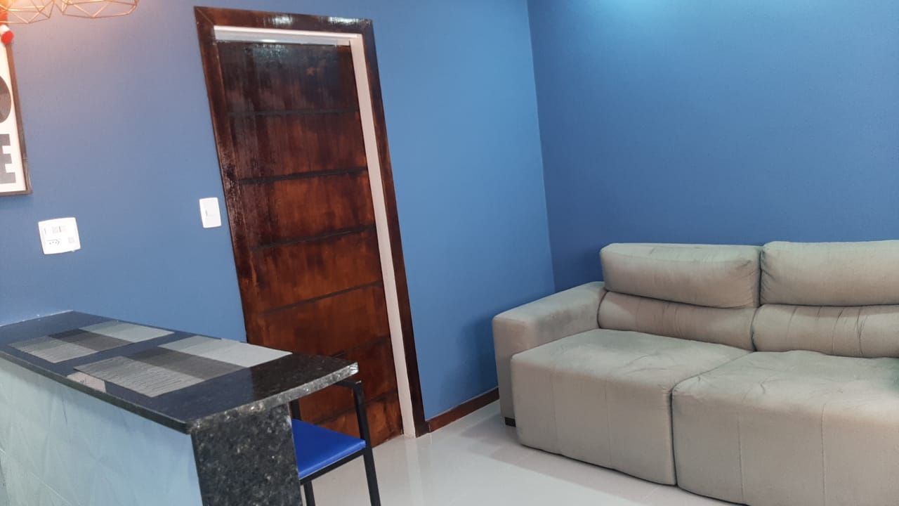 Imagens do imóveis Quarto e Sala Reformado no Centro do Rio de Janeiro