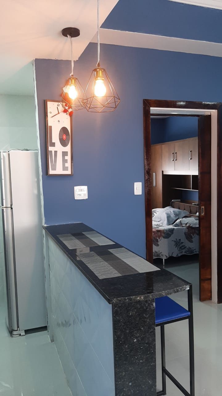 Imagens do imóveis Quarto e Sala Reformado no Centro do Rio de Janeiro