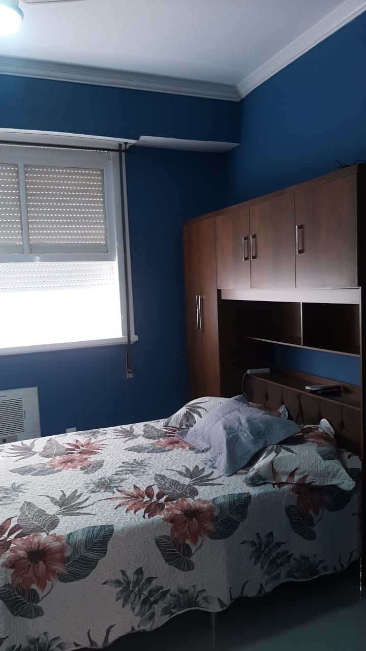 Imagens do imóveis Quarto e Sala Reformado no Centro do Rio de Janeiro