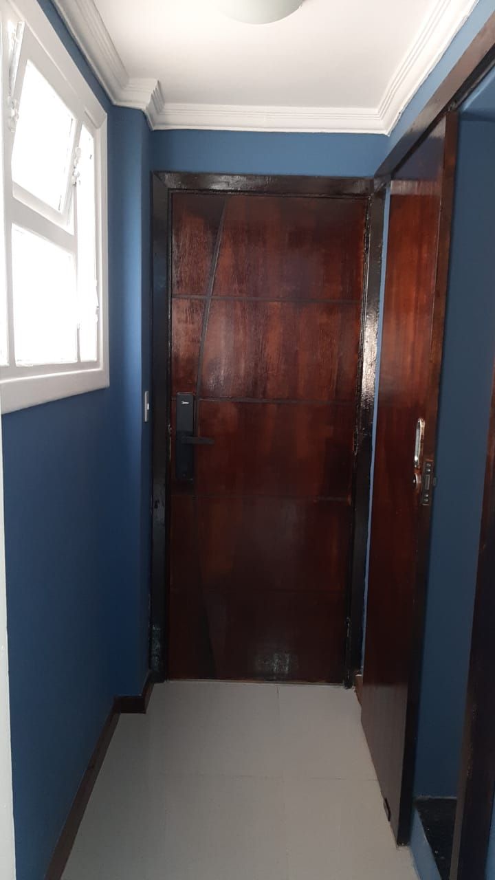 Imagens do imóveis Quarto e Sala Reformado no Centro do Rio de Janeiro