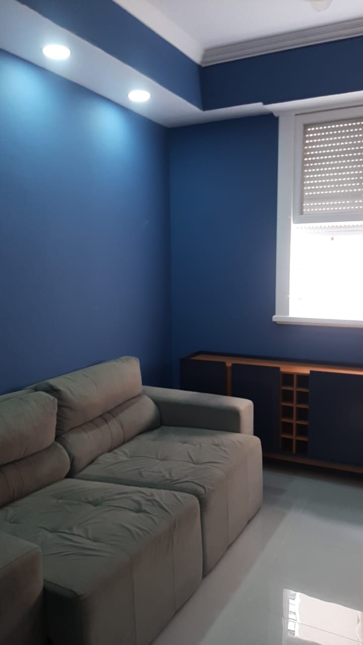 Imagens do imóveis Quarto e Sala Reformado no Centro do Rio de Janeiro