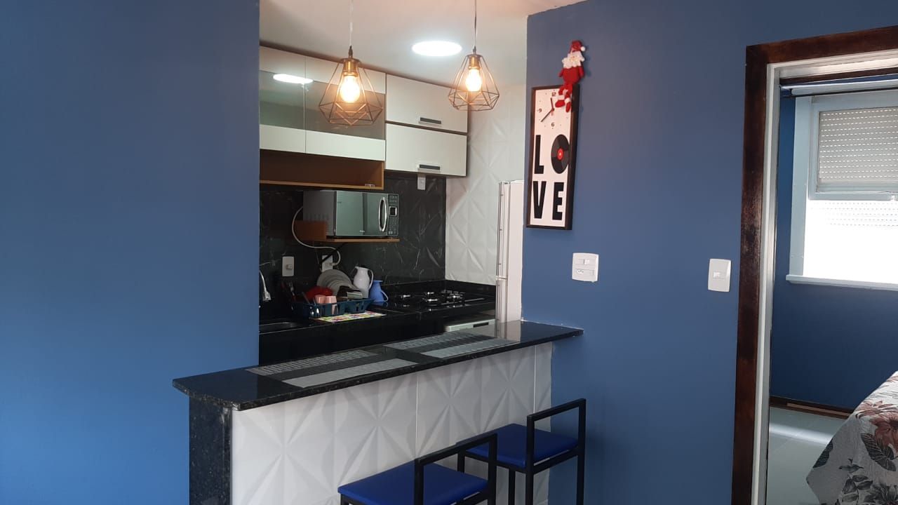 Imagens do imóveis Quarto e Sala Reformado no Centro do Rio de Janeiro