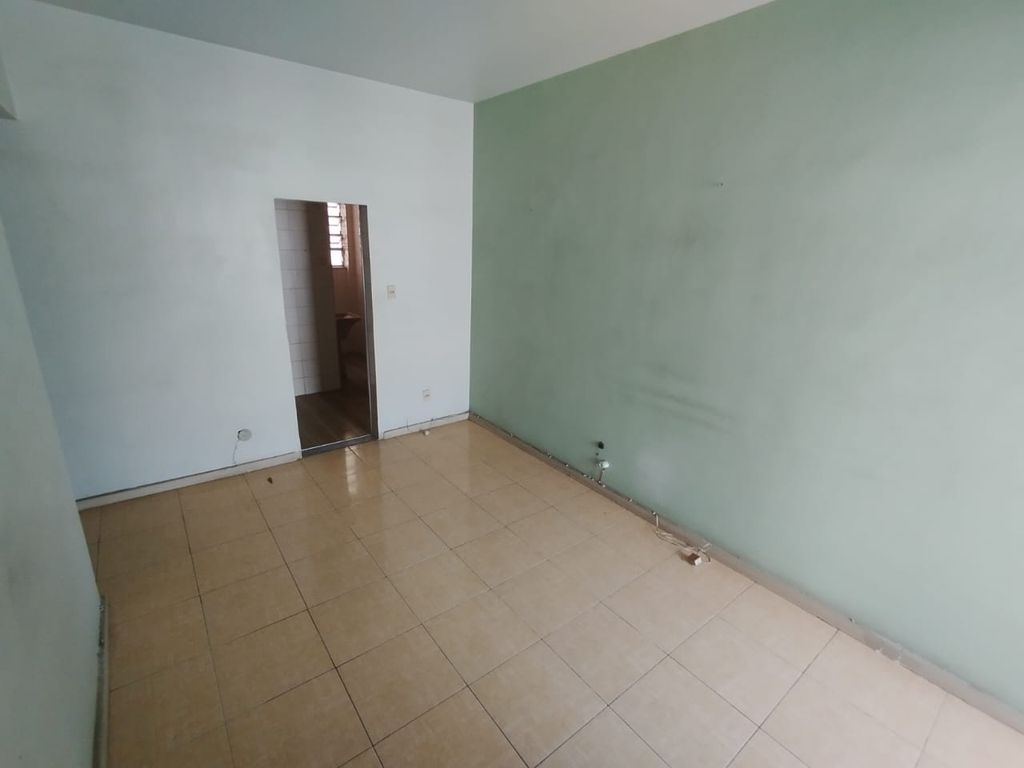 Imagens do imóveis Apartamento Quarto e Sala no Centro do Rio