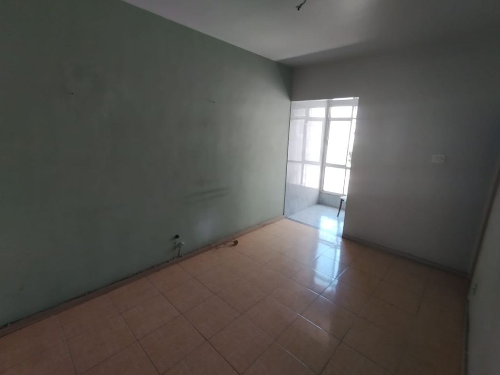 Imagens do imóveis Apartamento Quarto e Sala no Centro do Rio
