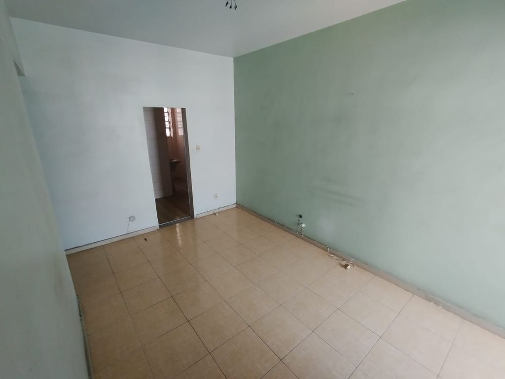 Imagens do imóveis Apartamento Quarto e Sala no Centro do Rio
