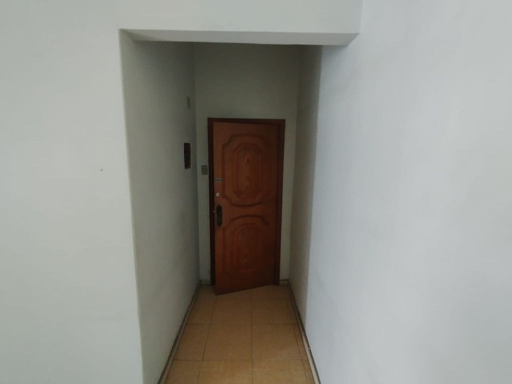 Imagens do imóveis Apartamento Quarto e Sala no Centro do Rio
