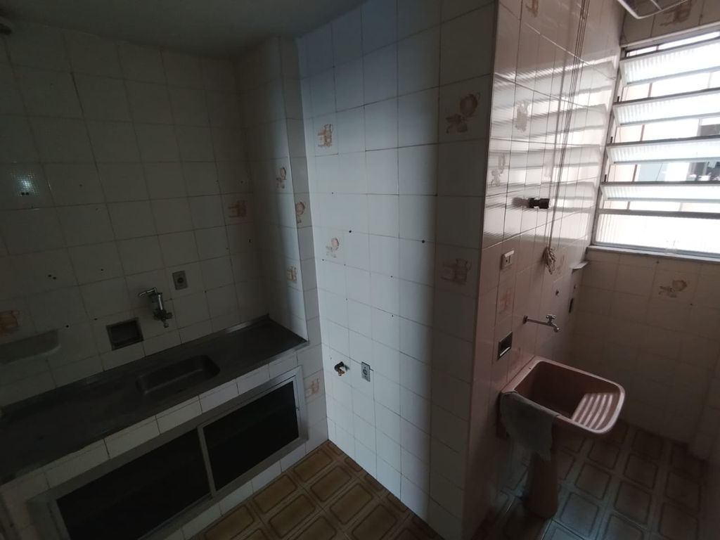 Imagens do imóveis Apartamento Quarto e Sala no Centro do Rio