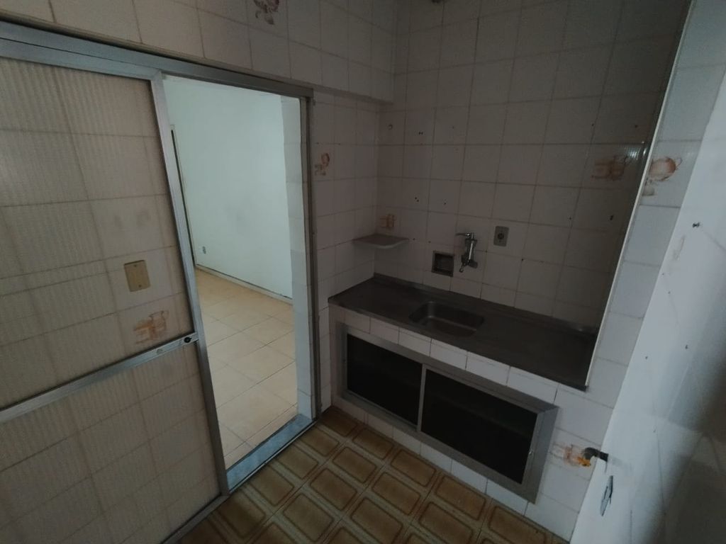 Imagens do imóveis Apartamento Quarto e Sala no Centro do Rio