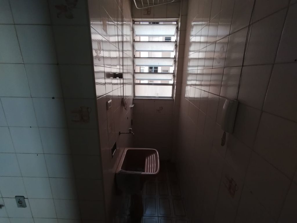 Imagens do imóveis Apartamento Quarto e Sala no Centro do Rio