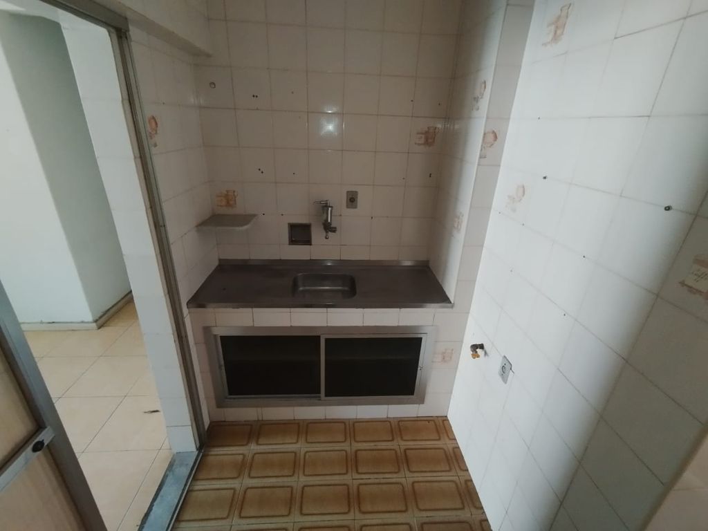 Imagens do imóveis Apartamento Quarto e Sala no Centro do Rio