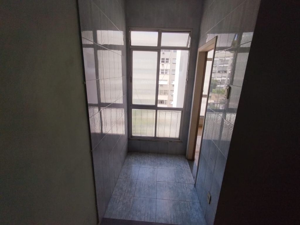 Imagens do imóveis Apartamento Quarto e Sala no Centro do Rio