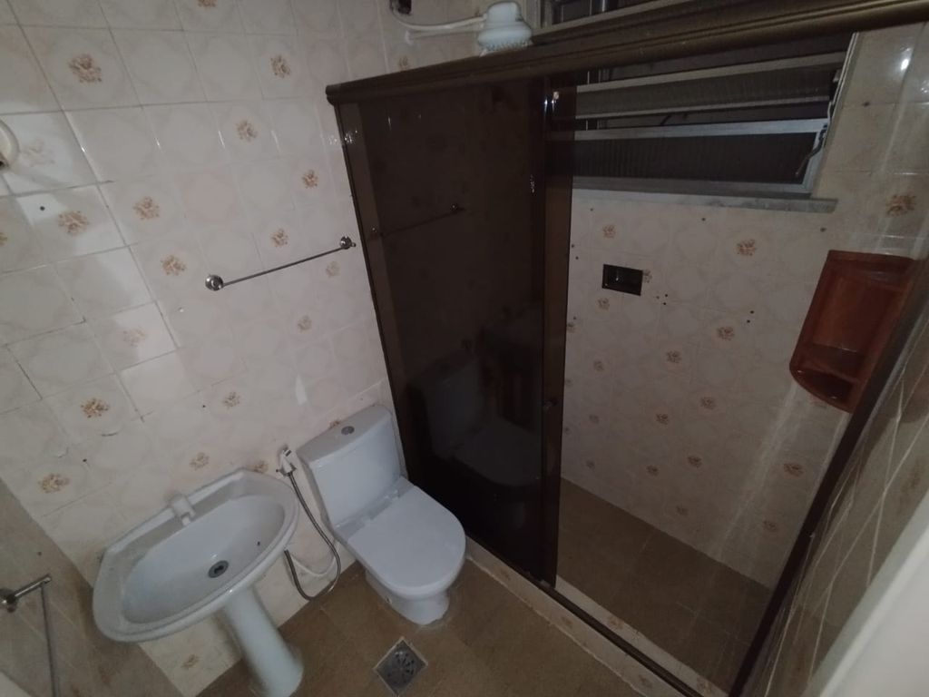 Imagens do imóveis Apartamento Quarto e Sala no Centro do Rio