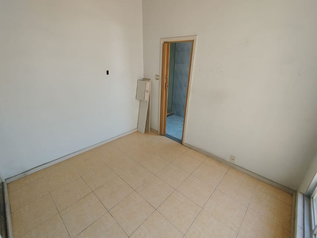 Imagens do imóveis Apartamento Quarto e Sala no Centro do Rio