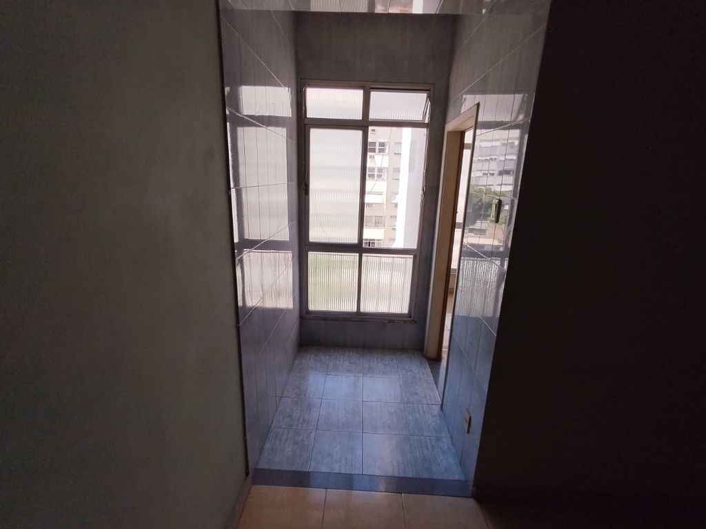 Imagens do imóveis Apartamento Quarto e Sala no Centro do Rio