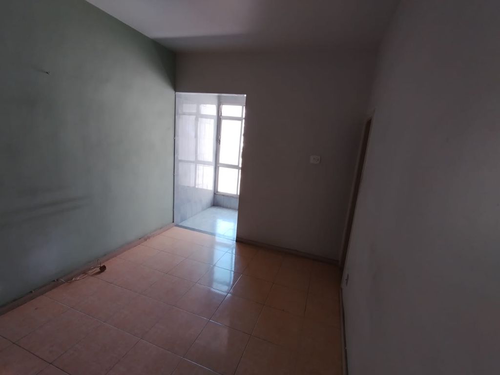 Imagens do imóveis Apartamento Quarto e Sala no Centro do Rio