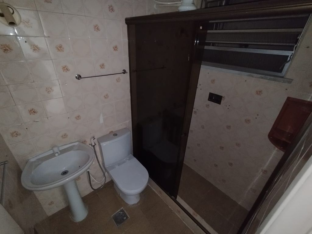 Imagens do imóveis Apartamento Quarto e Sala no Centro do Rio